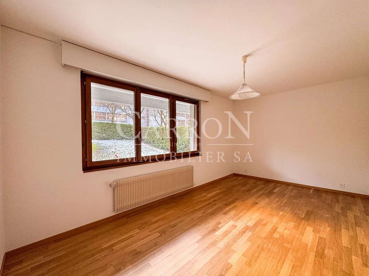 Appartamento in affitto - Foto 6 di 10