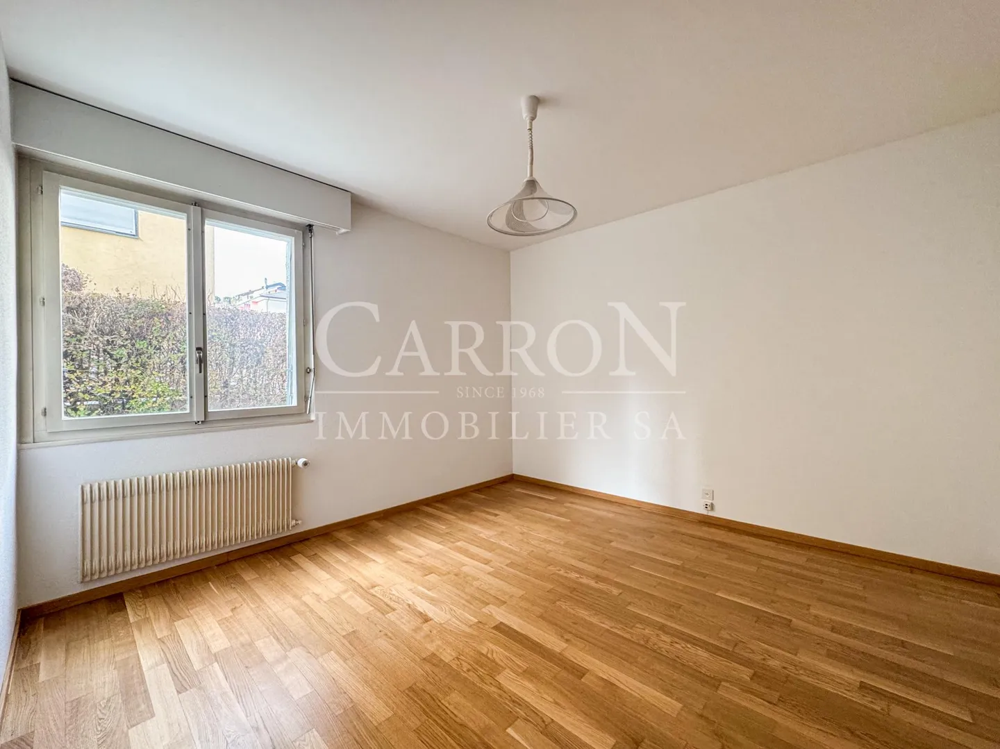 Appartamento in affitto - Foto 7 di 10