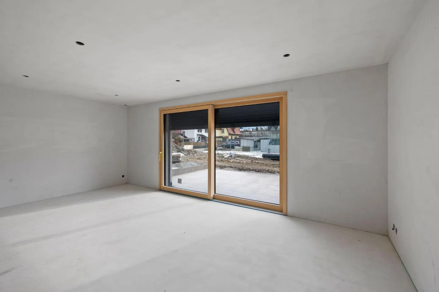 Villa 5.5 Zimmer - Foto 4 von 10
