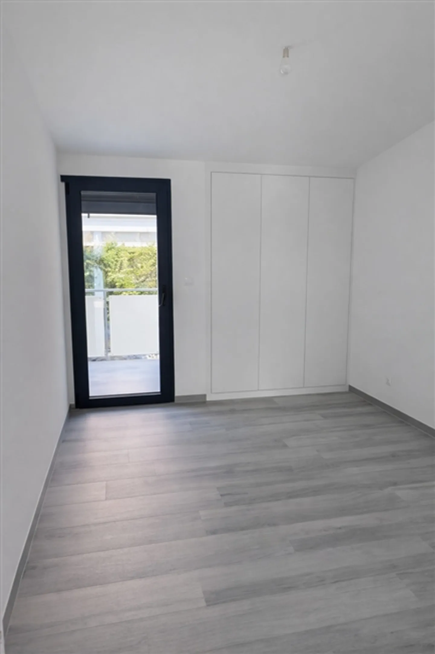 Modernes Doppelhaus in Grimisuat - Foto 5 von 5