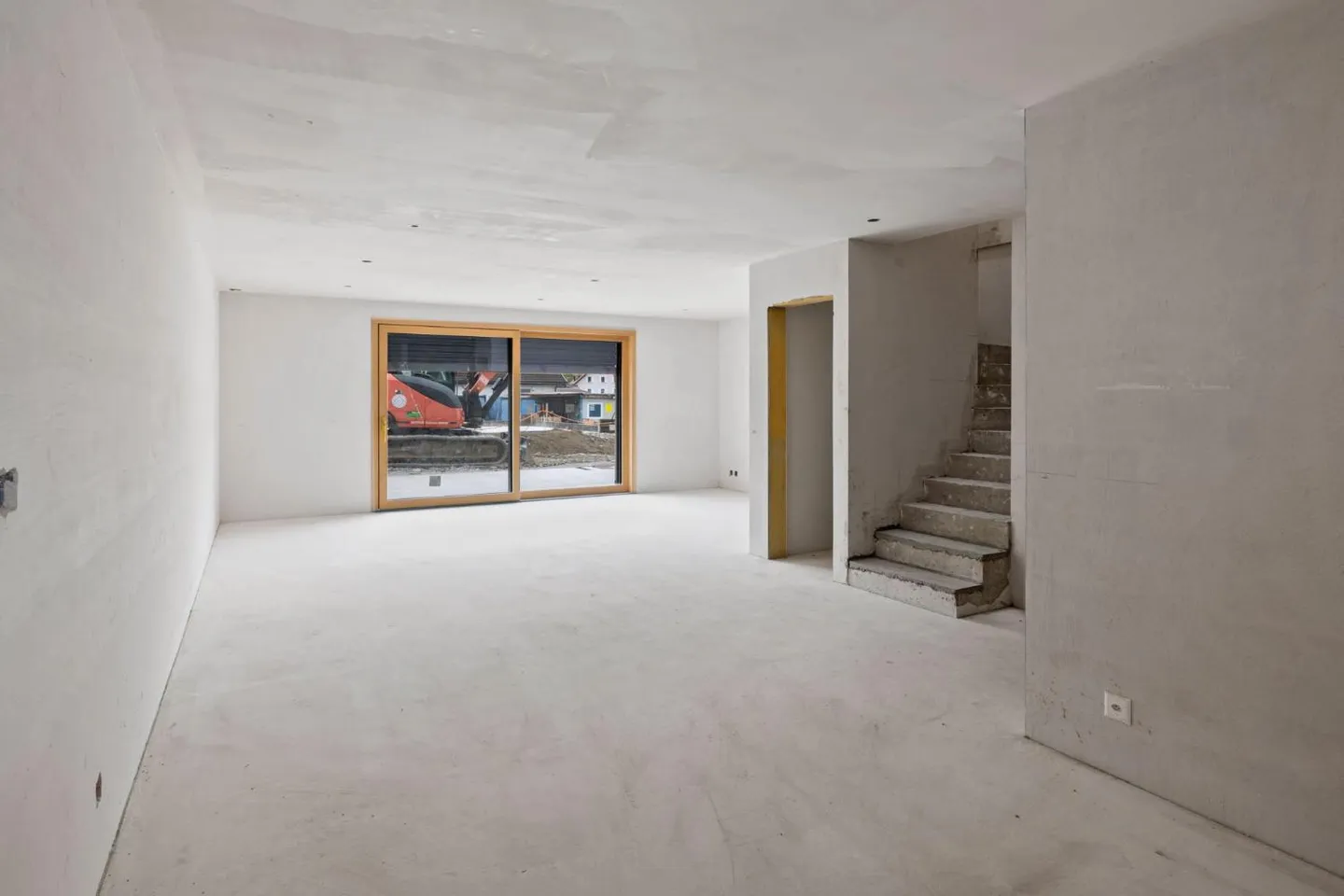 Villa 5.5 Zimmer - Foto 5 von 10