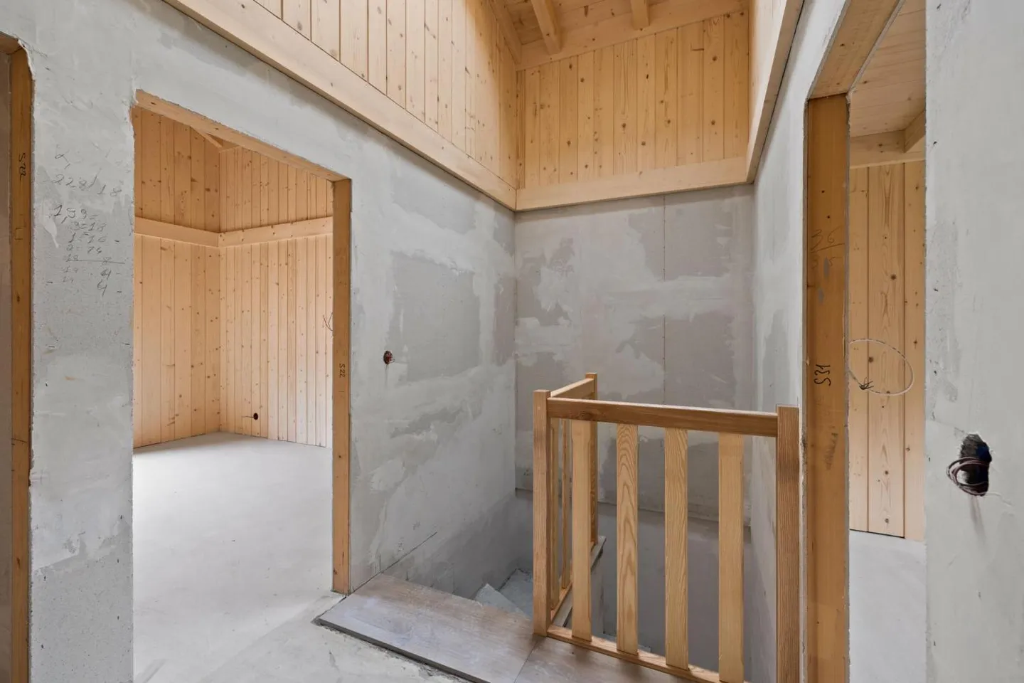 Villa 5.5 Zimmer - Foto 6 von 10