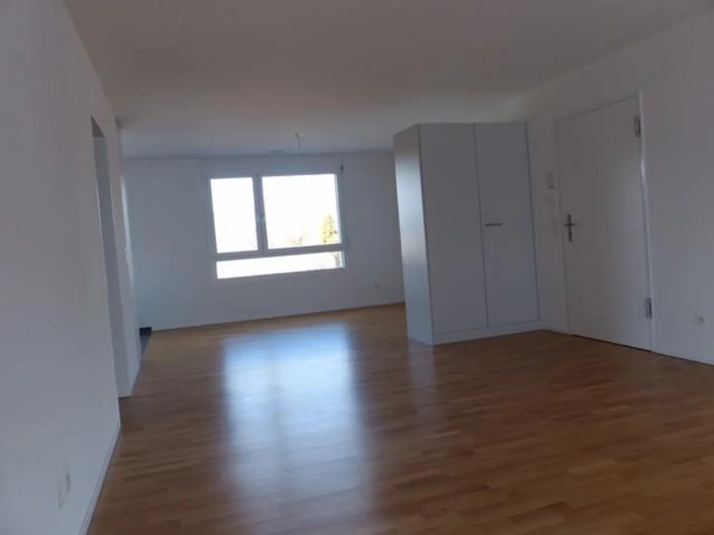 Appartamento di 3.5 locali 81m2 esposto a sud - Foto 2 di 8