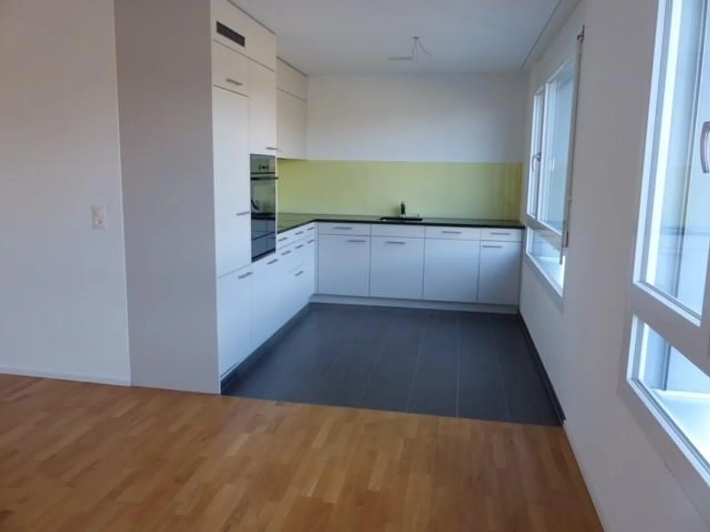 Appartamento di 3.5 locali 81m2 esposto a sud - Foto 3 di 8