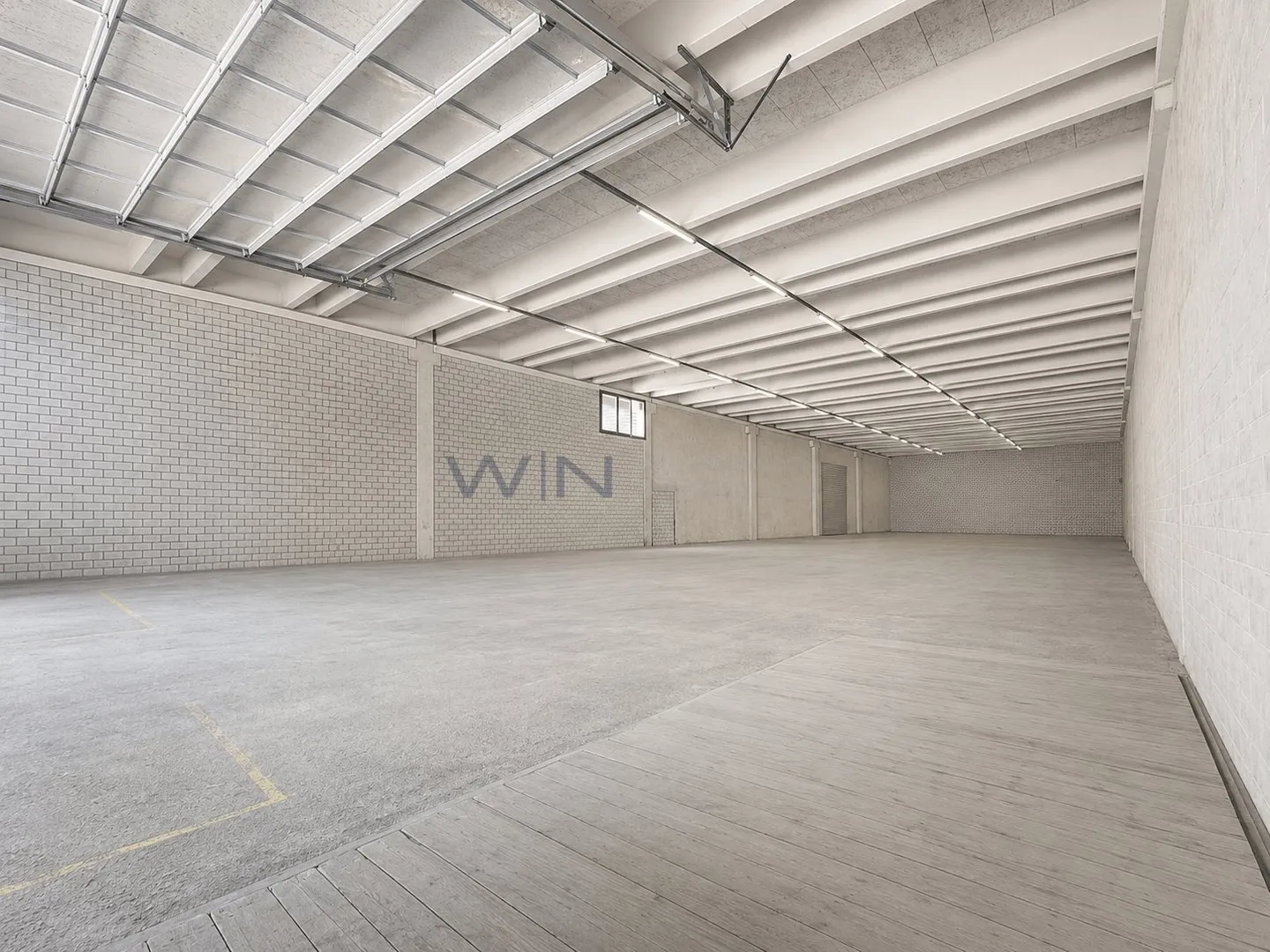 Espace commercial flexible - Photo 6 sur 8