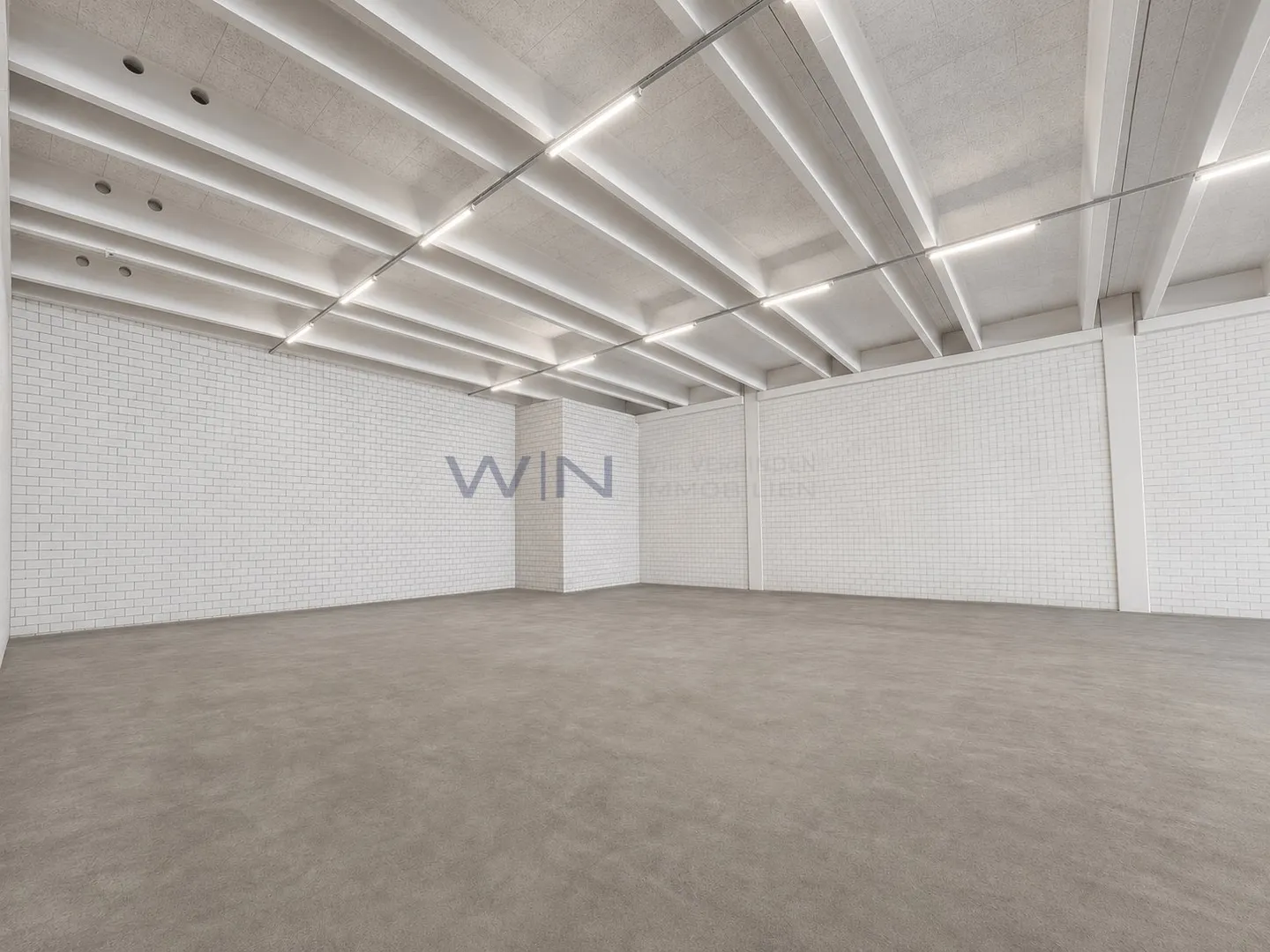Espace commercial flexible - Photo 7 sur 8