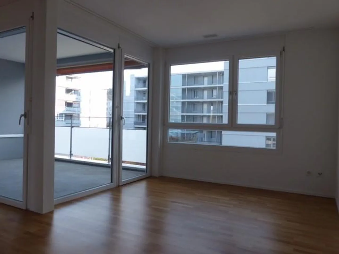 Appartamento di 3.5 locali 81m2 esposto a sud - Foto 6 di 8
