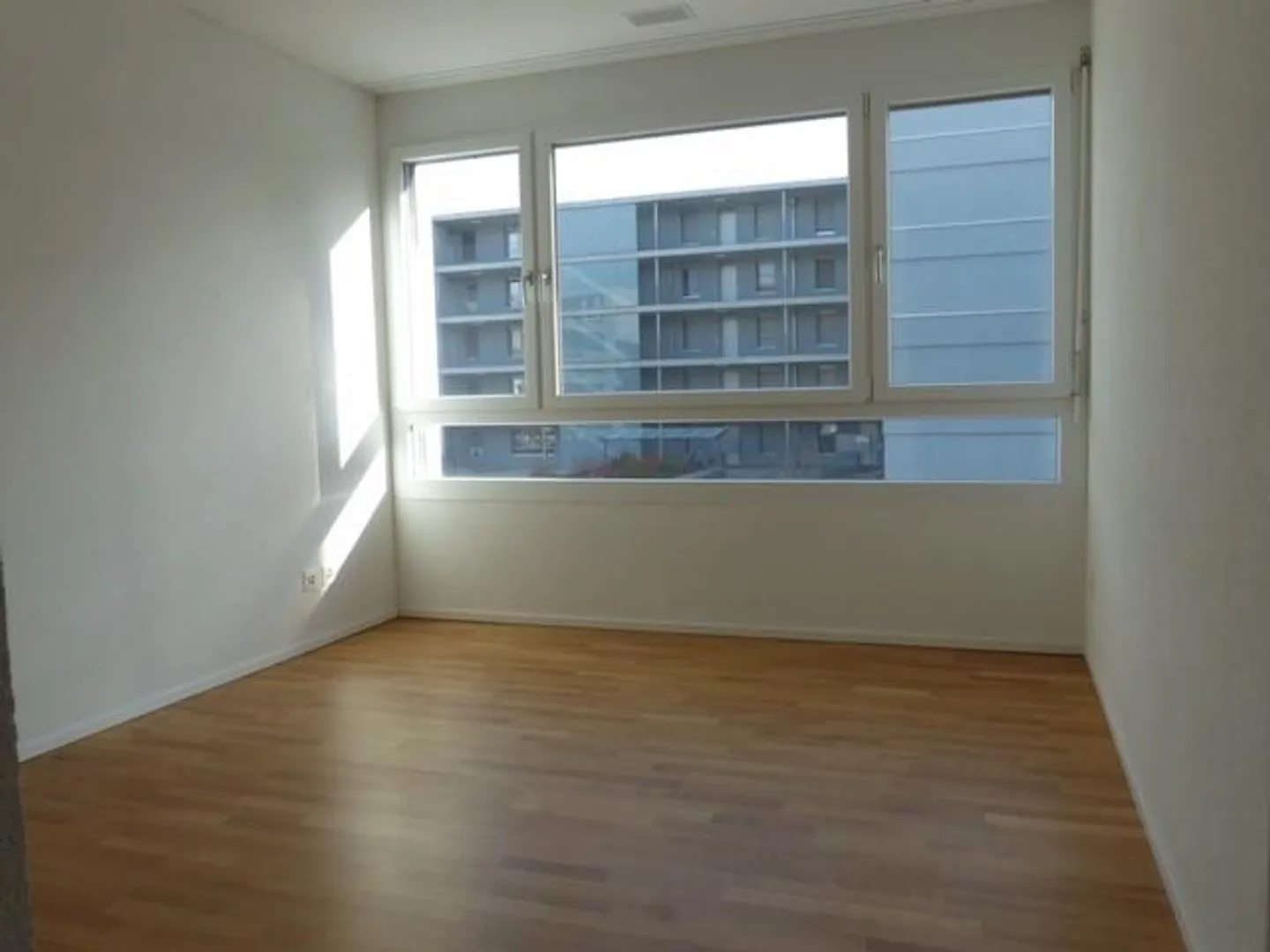 Appartamento di 3.5 locali 81m2 esposto a sud - Foto 7 di 8