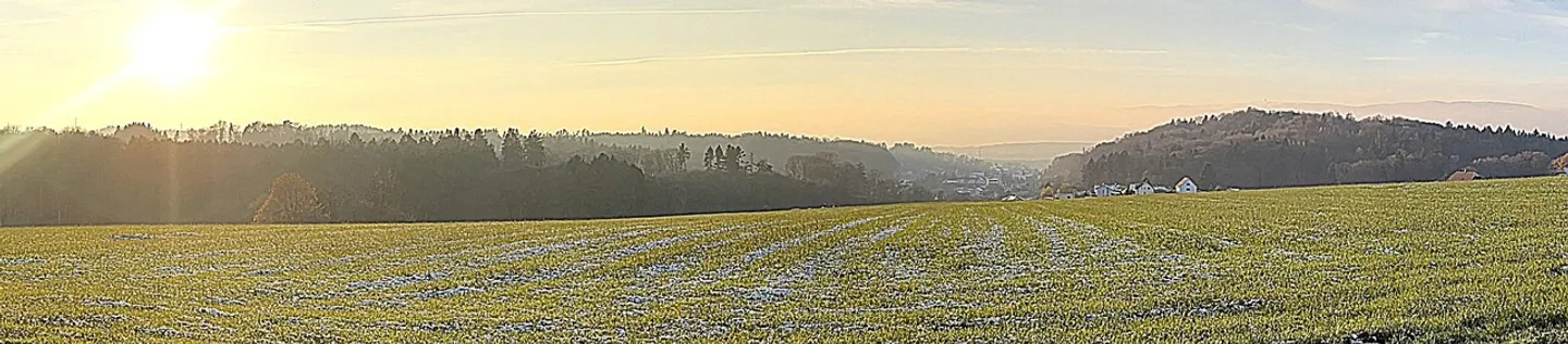 Questa vista è il massimo! - Foto 6 di 11