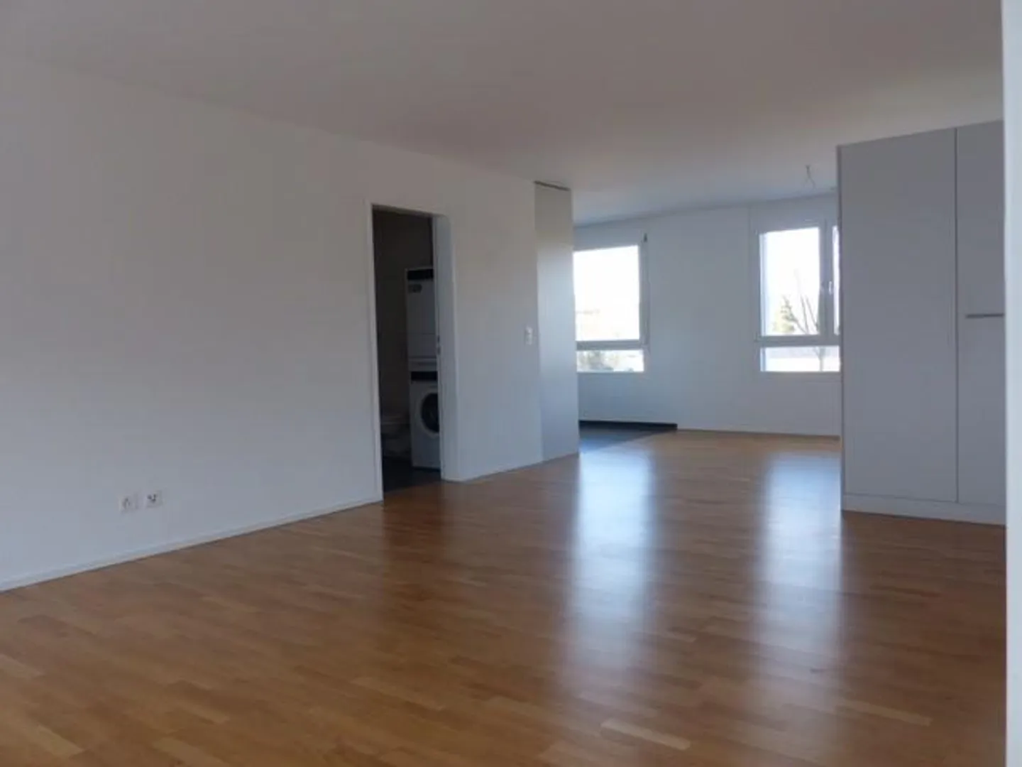 Appartamento di 3.5 locali 81m2 esposto a sud - Foto 4 di 8