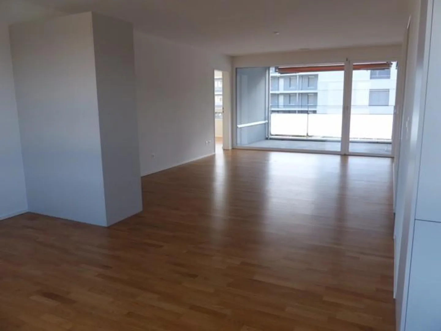 Appartamento di 3.5 locali 81m2 esposto a sud - Foto 5 di 8