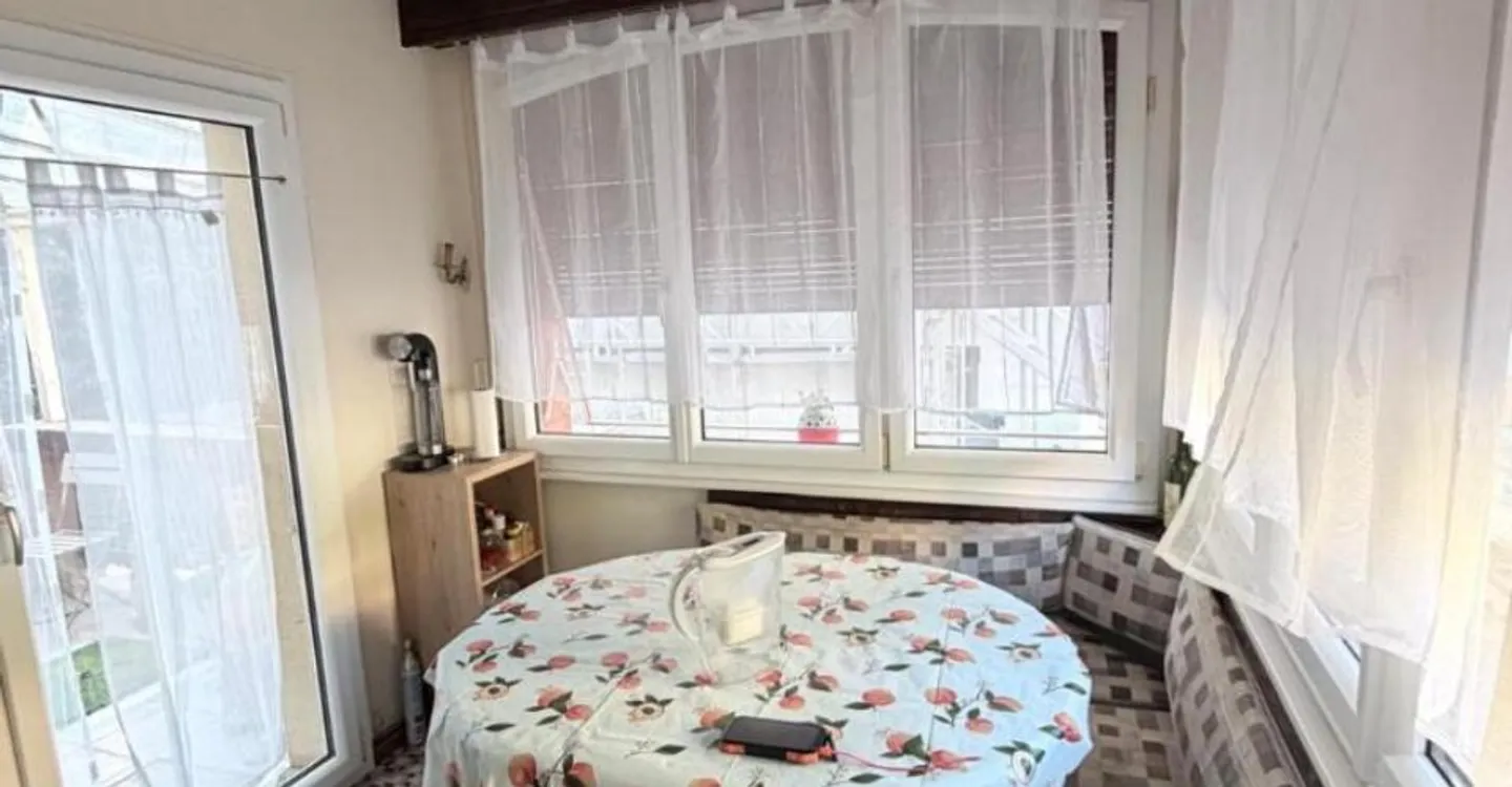 Bien d'investissement à Châtel-Saint-Denis - Photo 3 sur 11