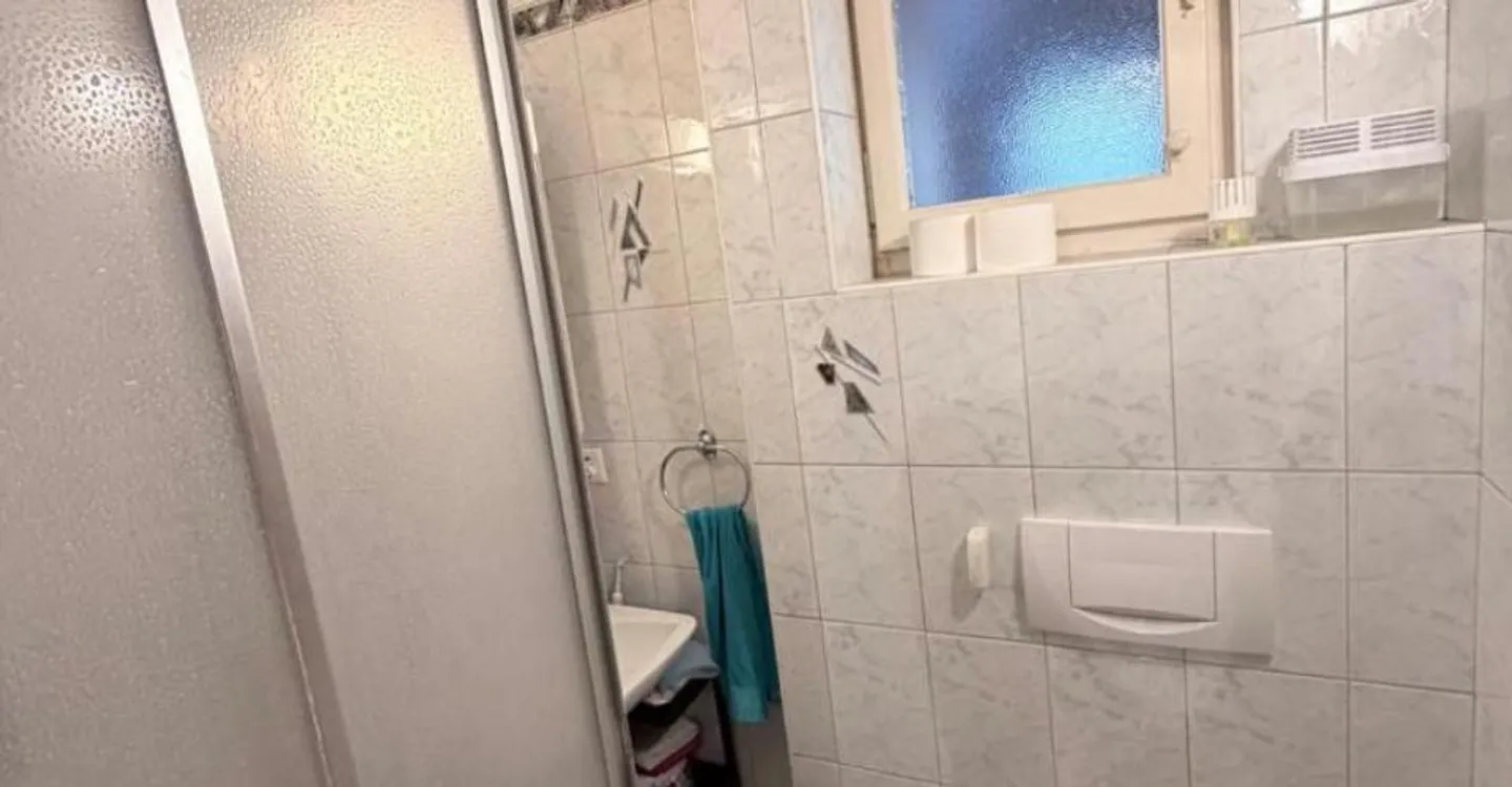 Bien d'investissement à Châtel-Saint-Denis - Photo 4 sur 11