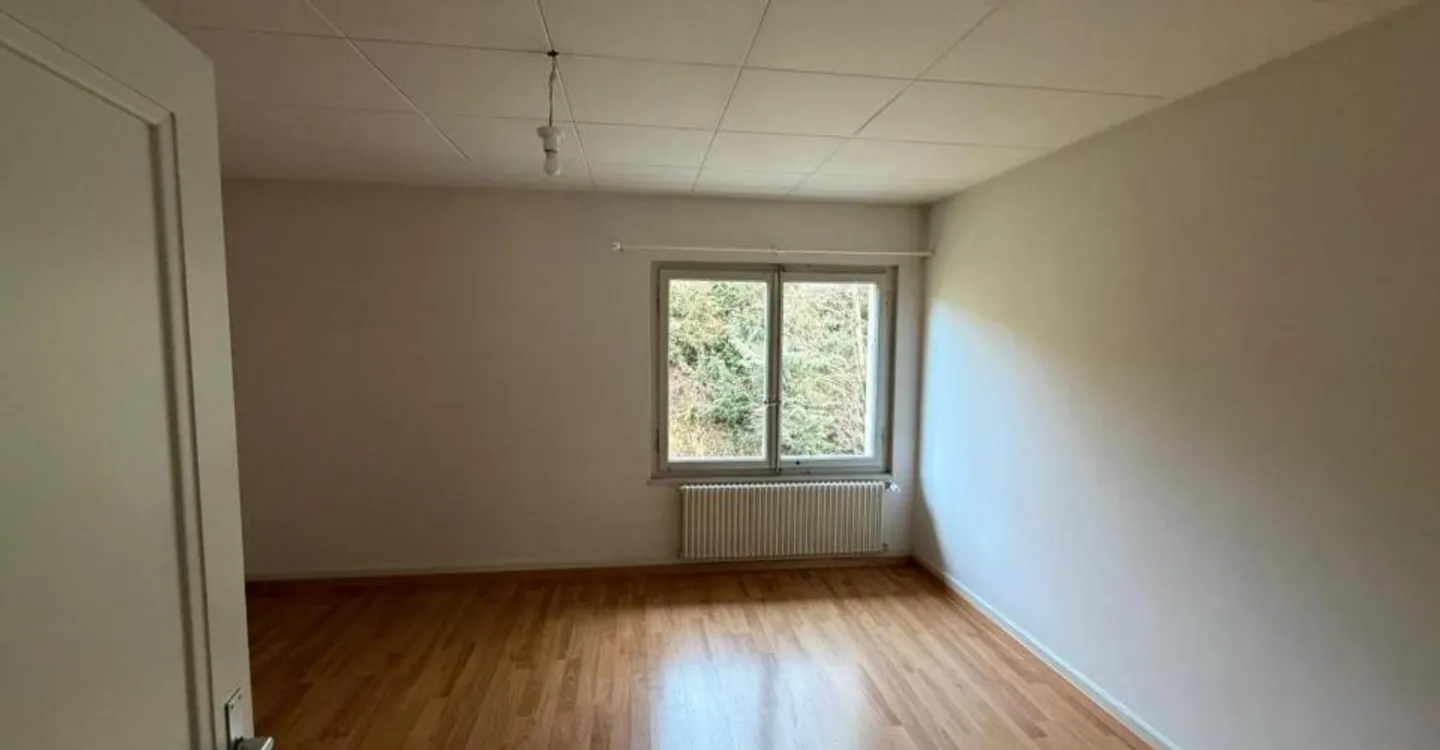Bien d'investissement à Châtel-Saint-Denis - Photo 5 sur 11