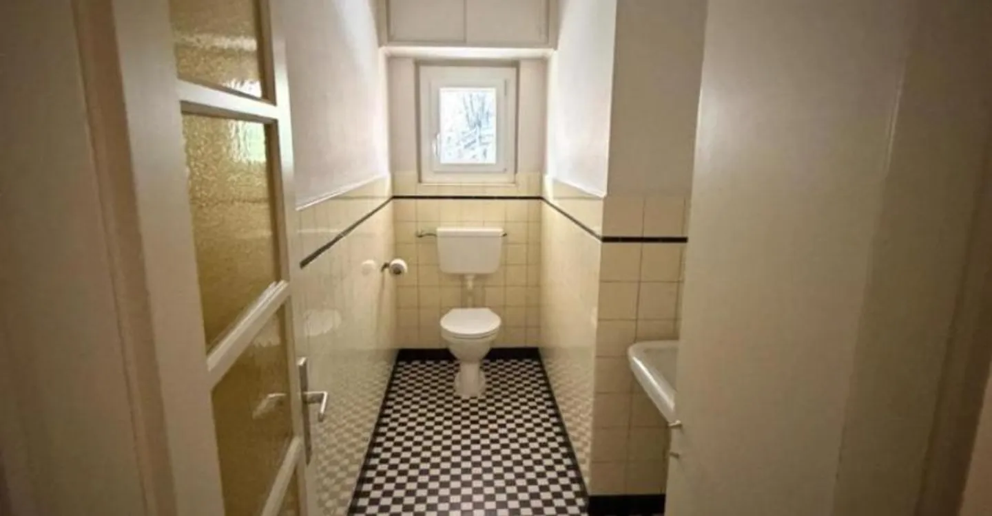 Bien d'investissement à Châtel-Saint-Denis - Photo 6 sur 11