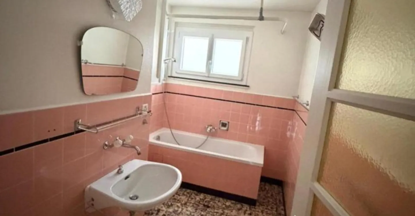 Bien d'investissement à Châtel-Saint-Denis - Photo 7 sur 11