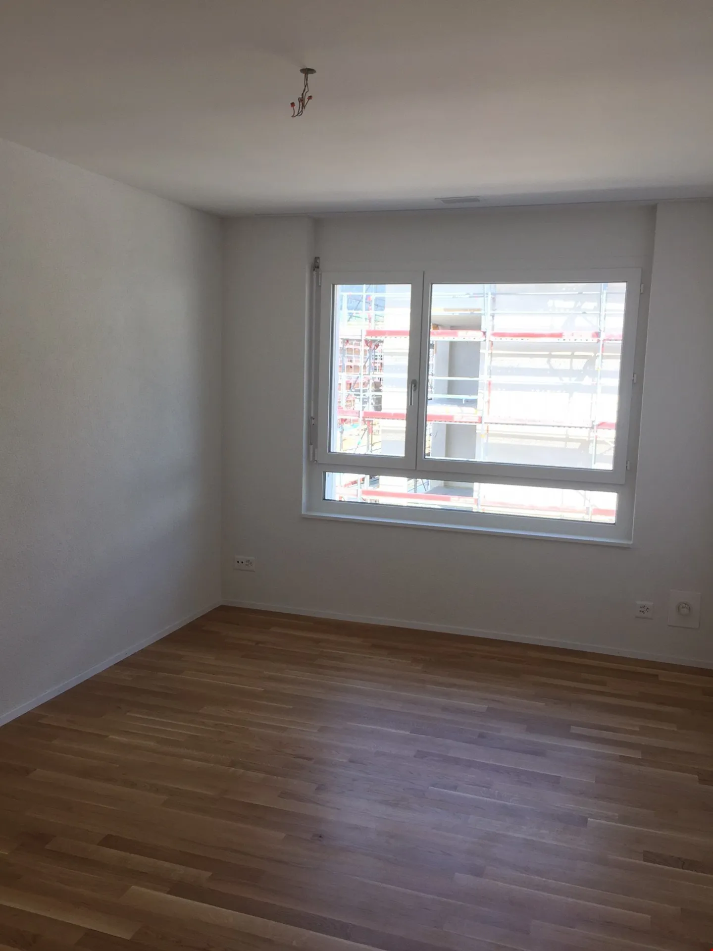 Appartement lumineux de 4.5 pièces - Photo 9 sur 9