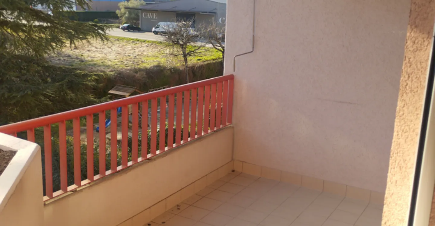 Dans un quartier calme - Photo 8 sur 8