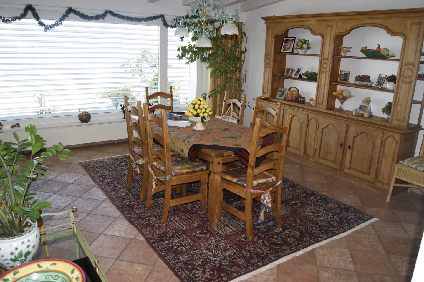 Magnificent Wohnung von 502 m2 - Foto 5 von 13