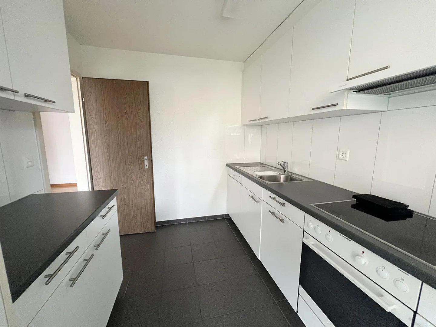 Appartement de 4,5 pièces - Photo 2 sur 9