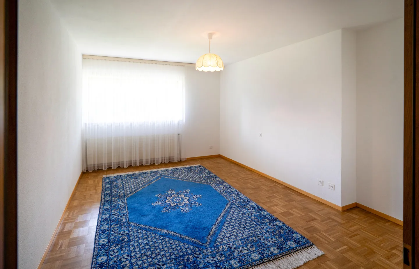 Zweifamilienhaus - Bifamiliare a Bellinzona Gnosca - Foto 2 di 5