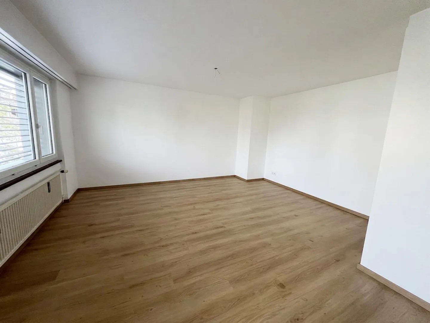 Appartement de 4,5 pièces - Photo 3 sur 9