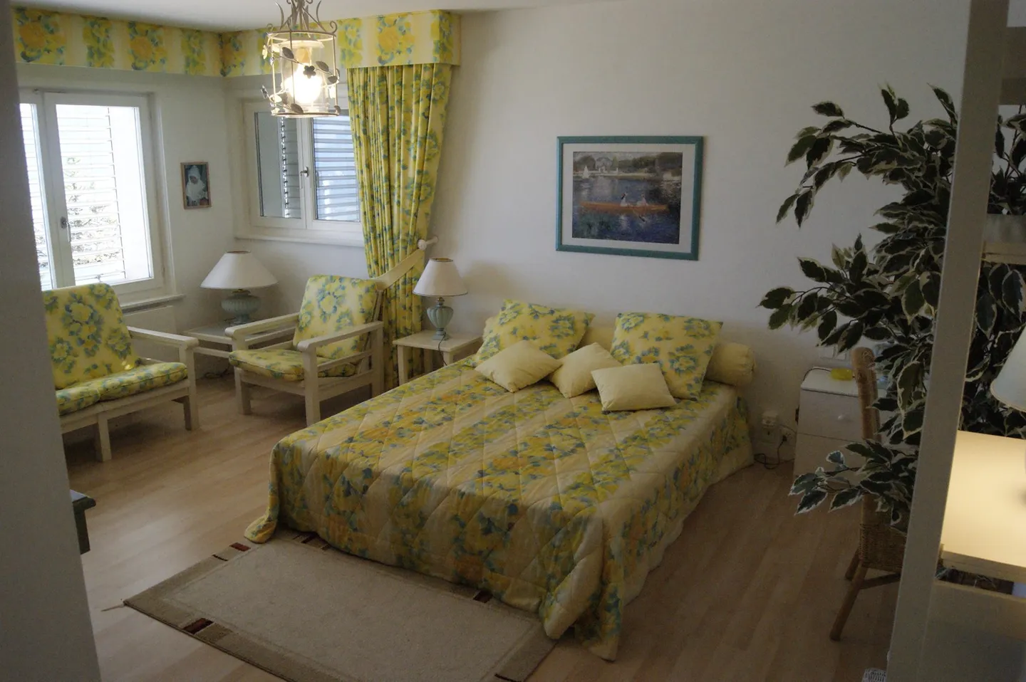 Magnificent Wohnung von 502 m2 - Foto 12 von 13