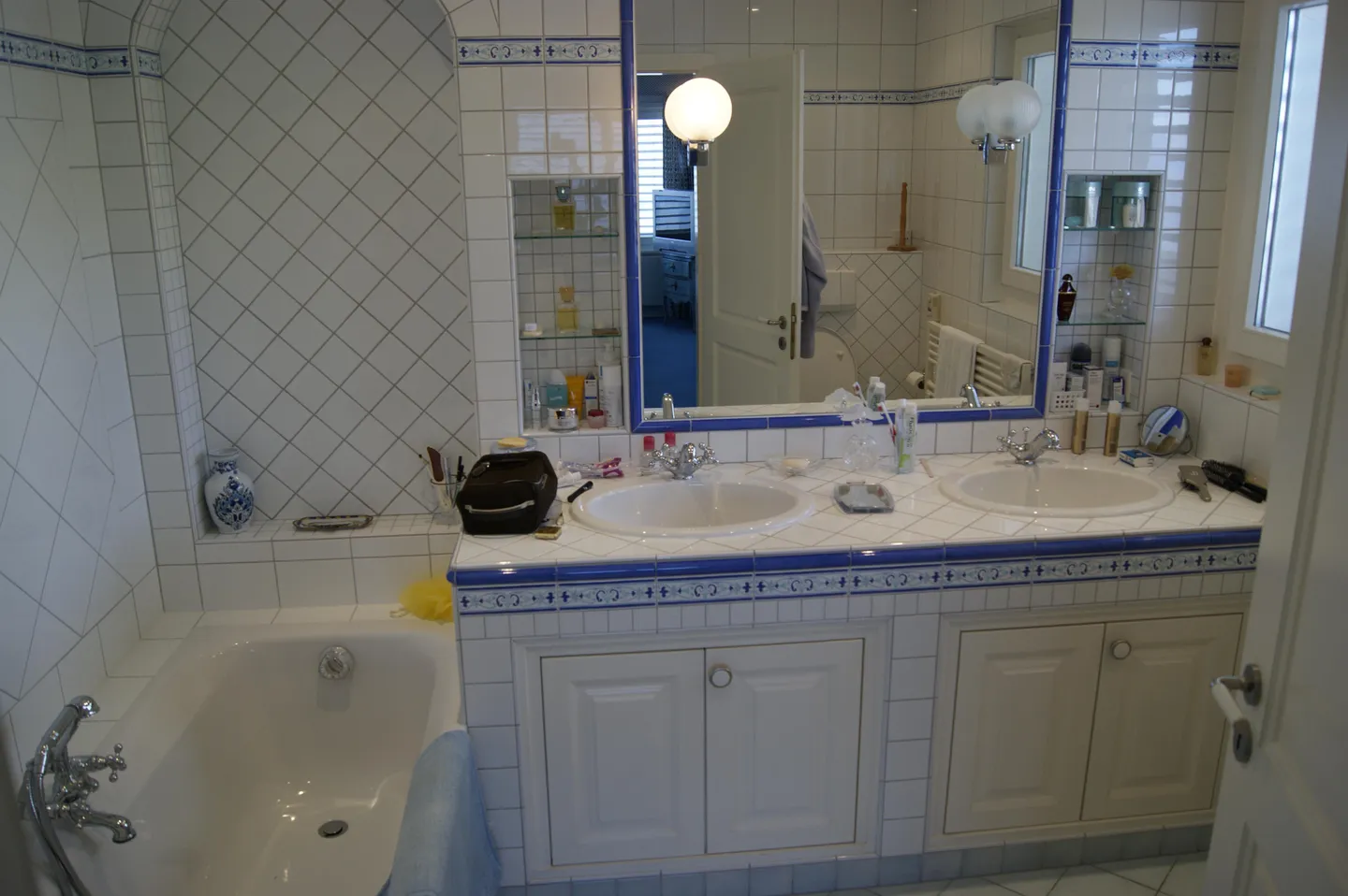 Magnificent Wohnung von 502 m2 - Foto 13 von 13