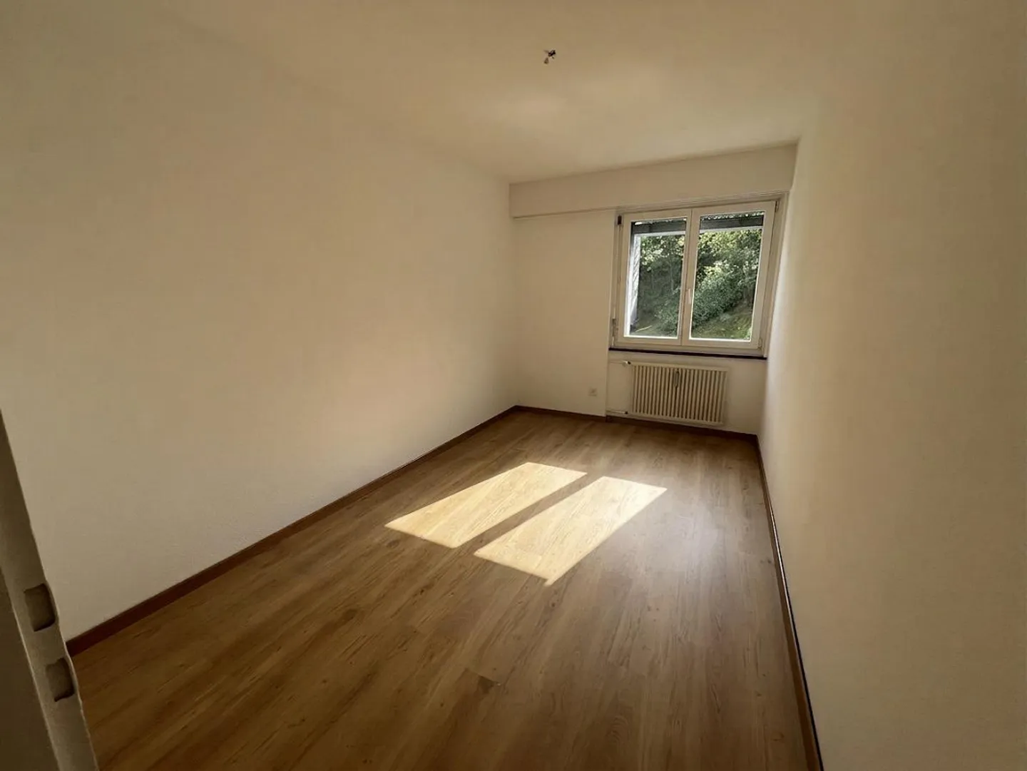 Appartement de 4,5 pièces - Photo 7 sur 9