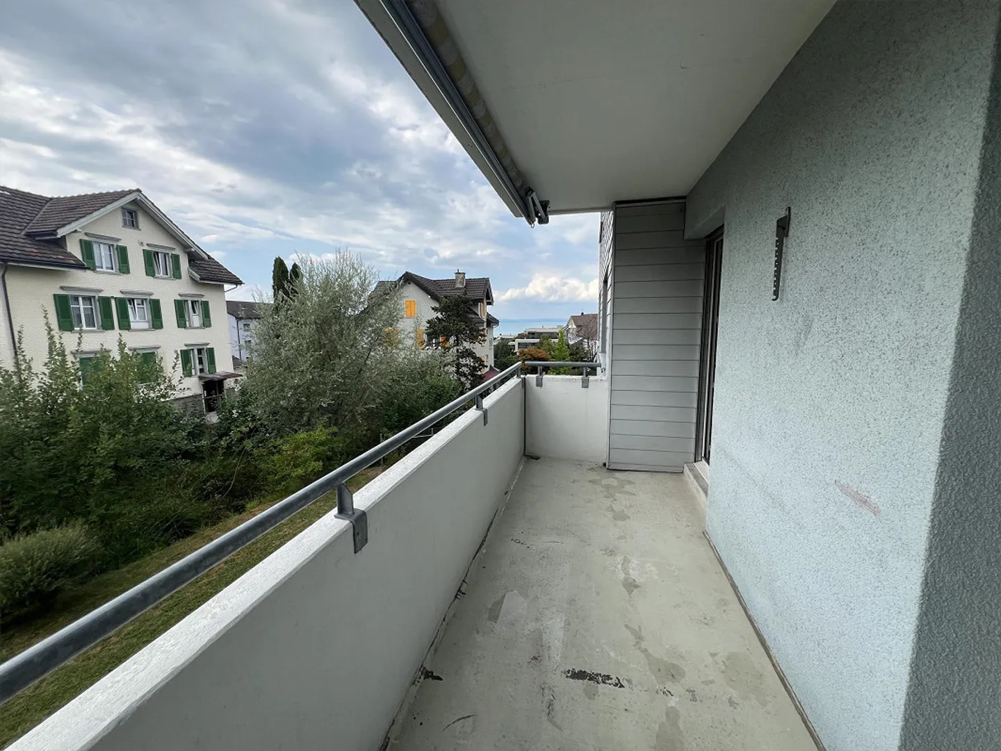 Appartement de 4,5 pièces - Photo 9 sur 9