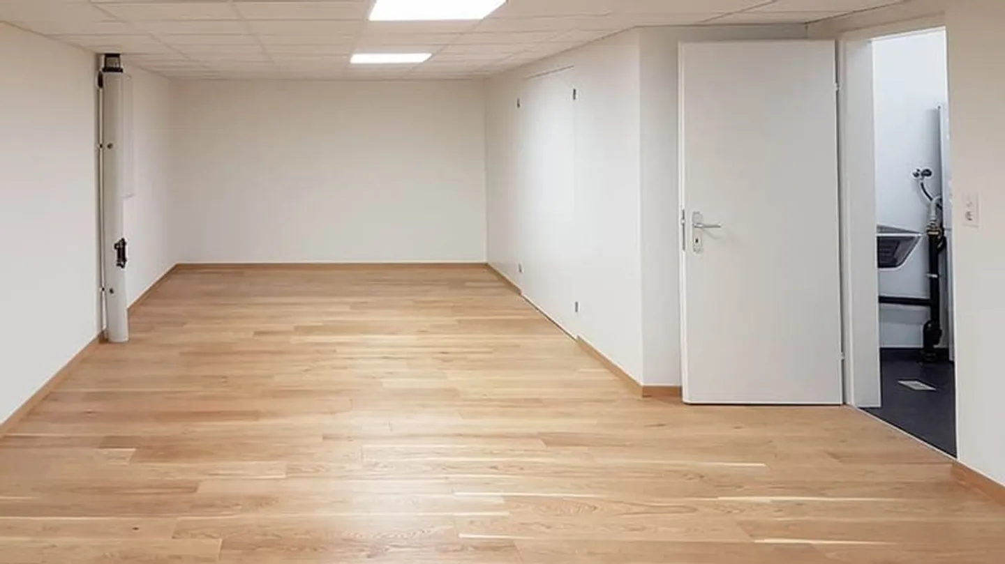 Apartment for rent - Photo 8 of 8