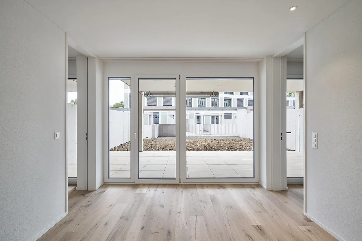 Première location dans le vert - Votre nouvelle oasis de bien-être avec style - Photo 8 sur 17