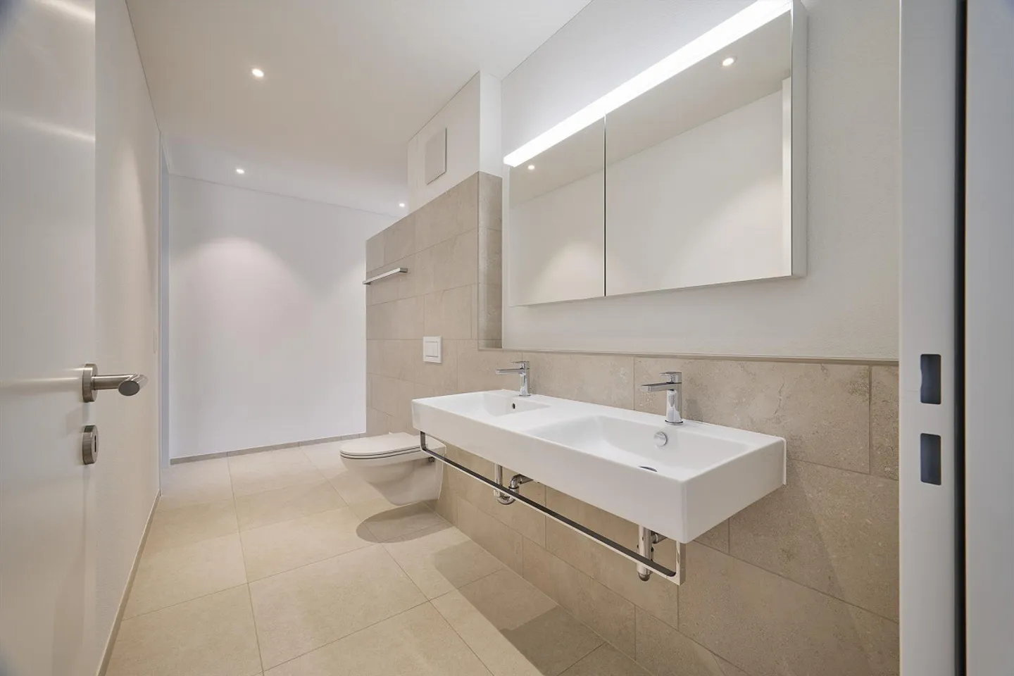 Première location dans le vert - Votre nouvelle oasis de bien-être avec style - Photo 10 sur 17