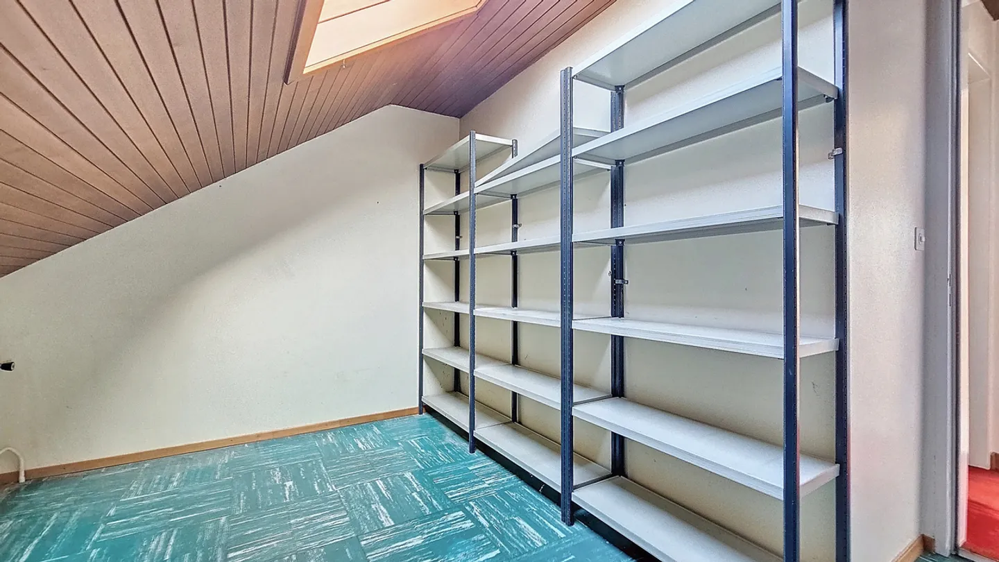 Einfamilienhaus kaufen - Foto 14 von 27