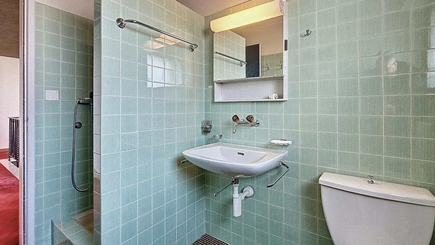 Einfamilienhaus kaufen - Foto 15 von 27