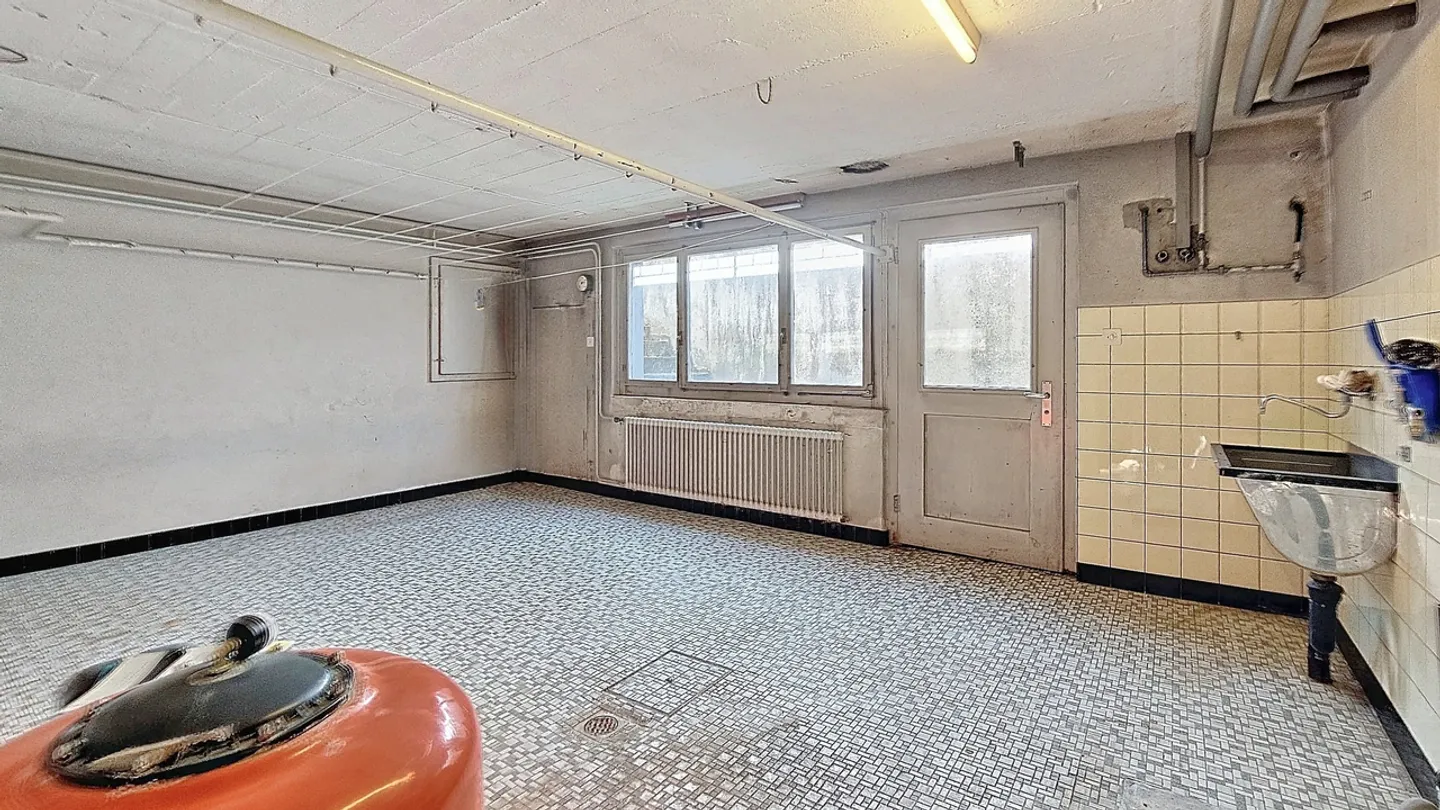 Einfamilienhaus kaufen - Foto 16 von 27