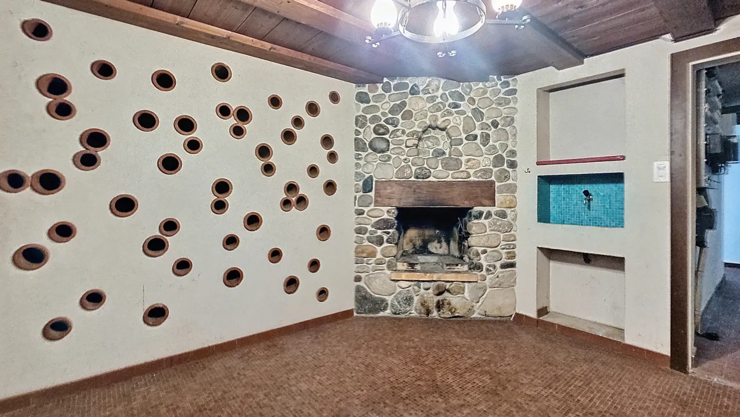 Einfamilienhaus kaufen - Foto 17 von 27