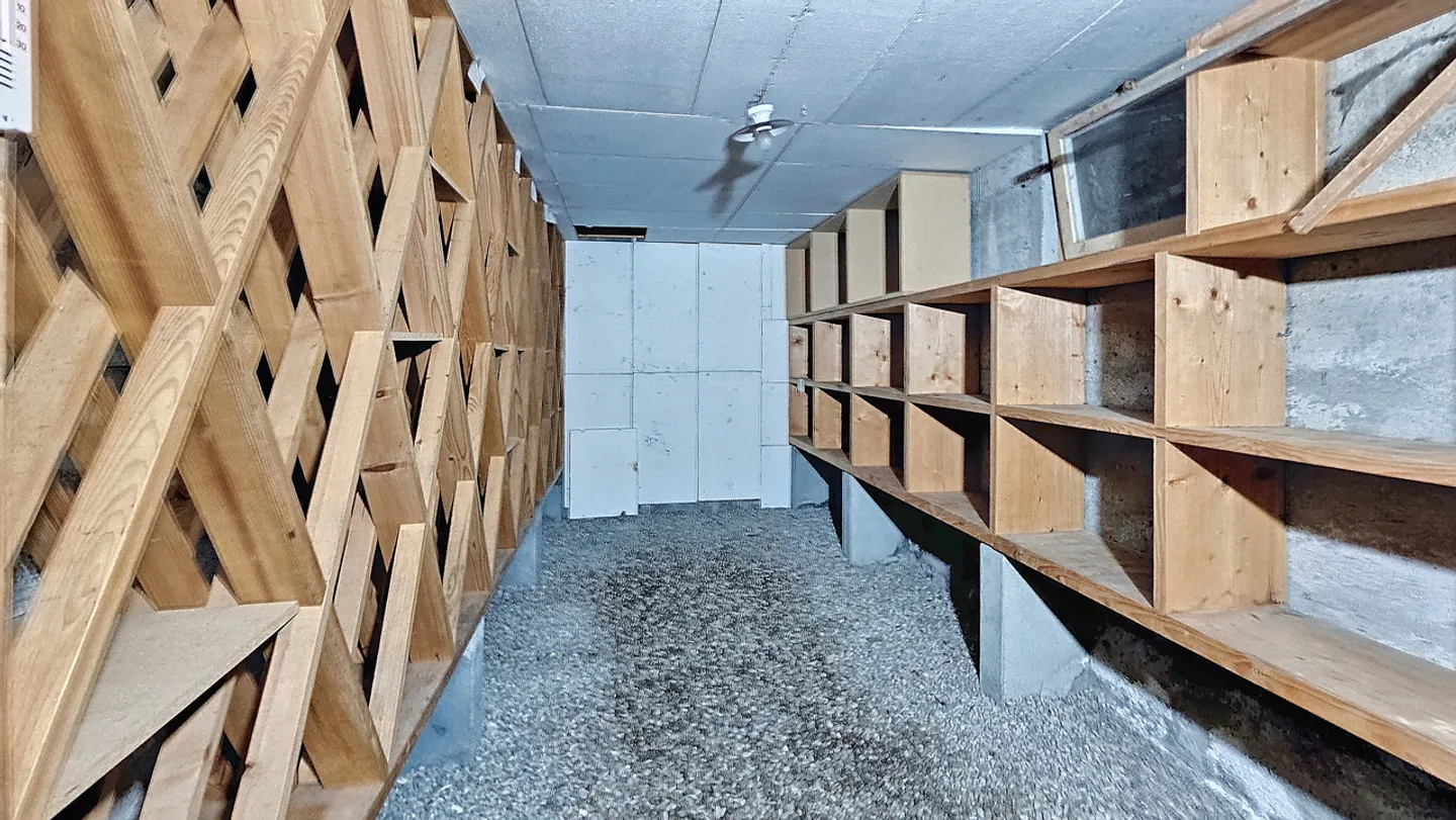 Einfamilienhaus kaufen - Foto 18 von 27