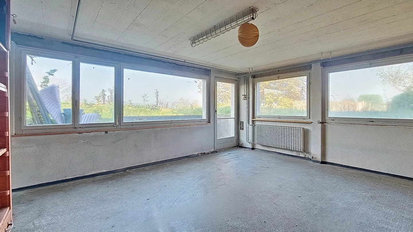 Einfamilienhaus kaufen - Foto 19 von 27