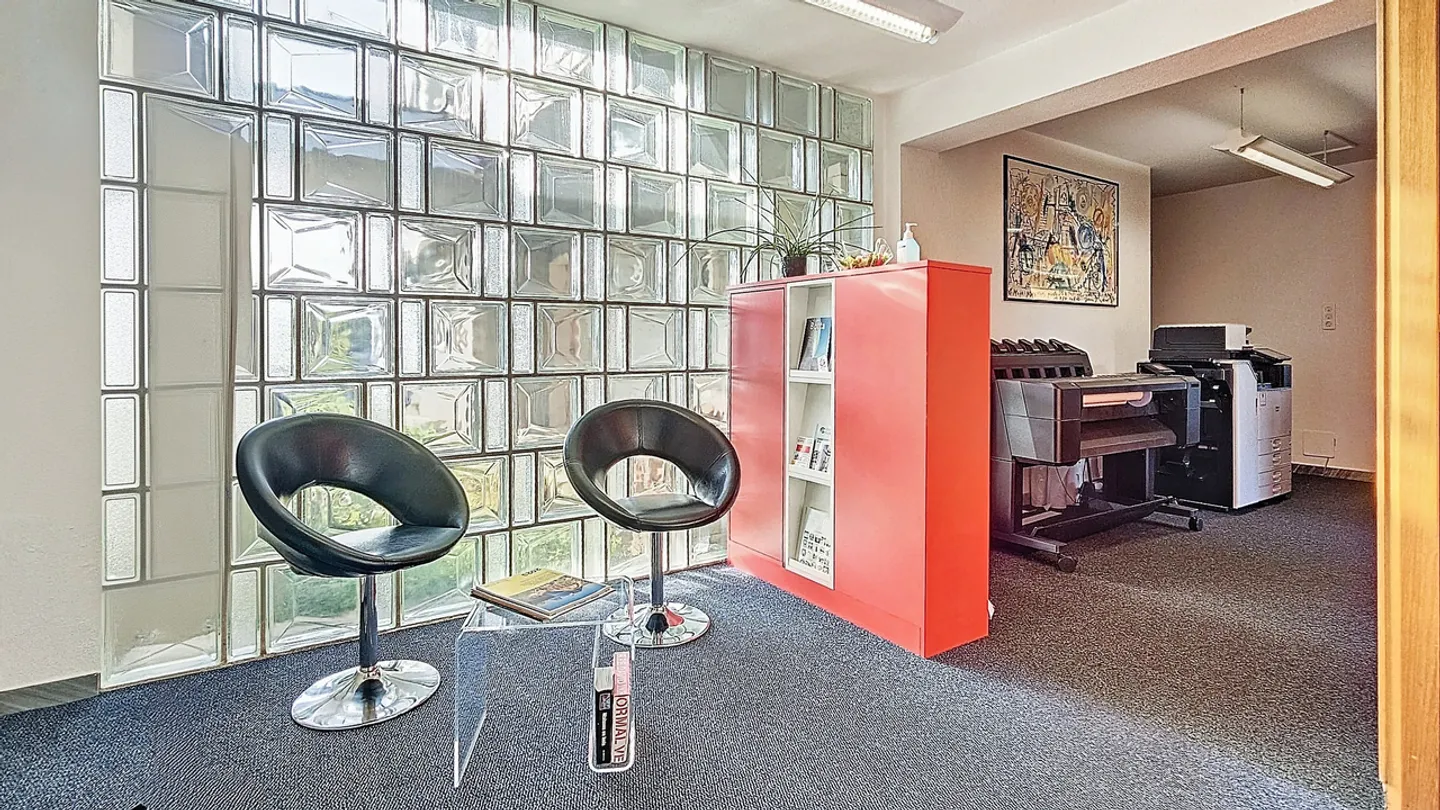 Einfamilienhaus kaufen - Foto 20 von 27