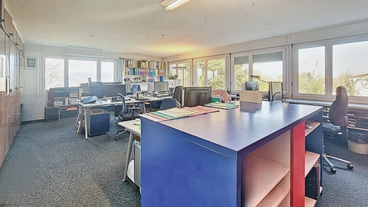 Einfamilienhaus kaufen - Foto 21 von 27