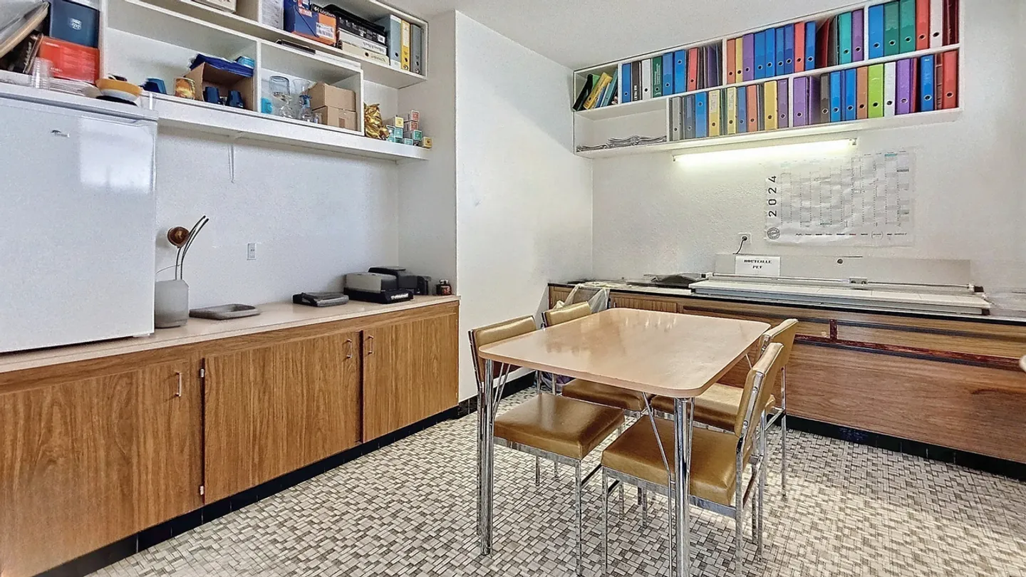 Einfamilienhaus kaufen - Foto 25 von 27