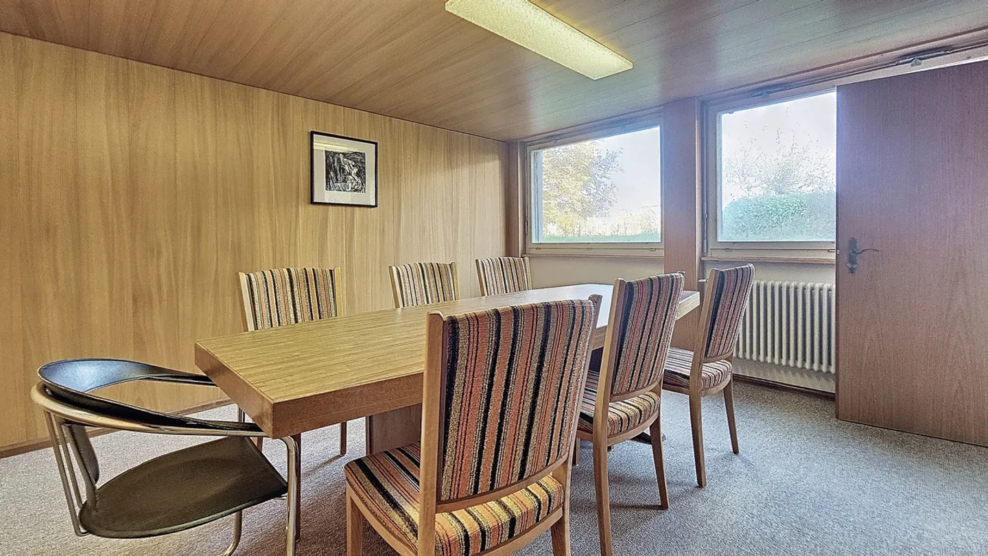 Einfamilienhaus kaufen - Foto 26 von 27