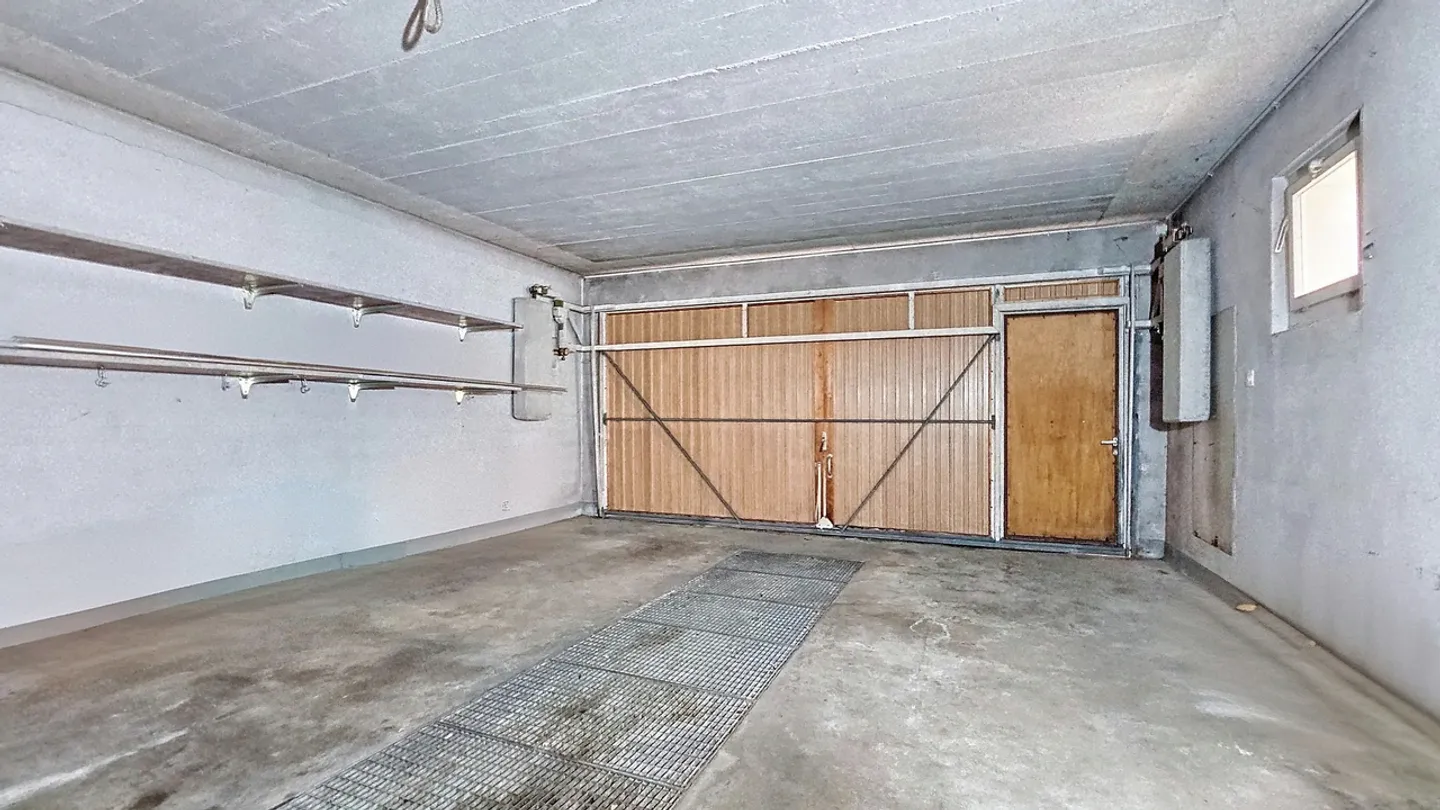 Einfamilienhaus kaufen - Foto 27 von 27