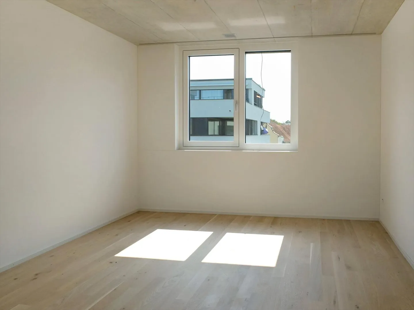 Wohnung mieten - Foto 8 von 9