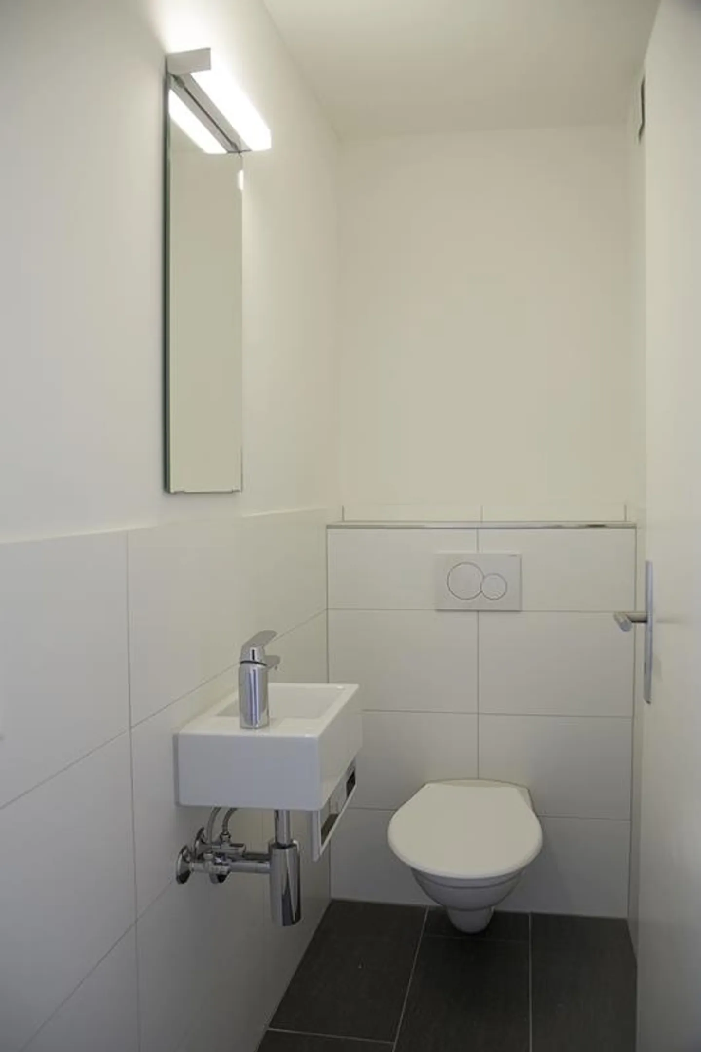 La tua occasione! - Foto 4 di 7