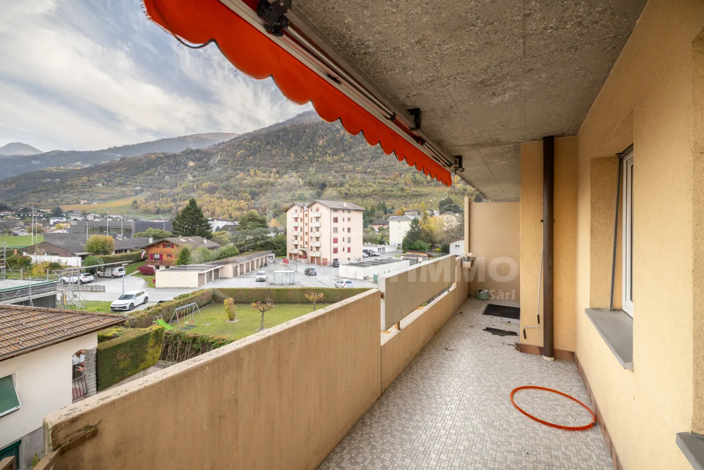 IDEALE PER UNA FAMIGLIA NEL CENTRO DI GRONE - Foto 16 di 17