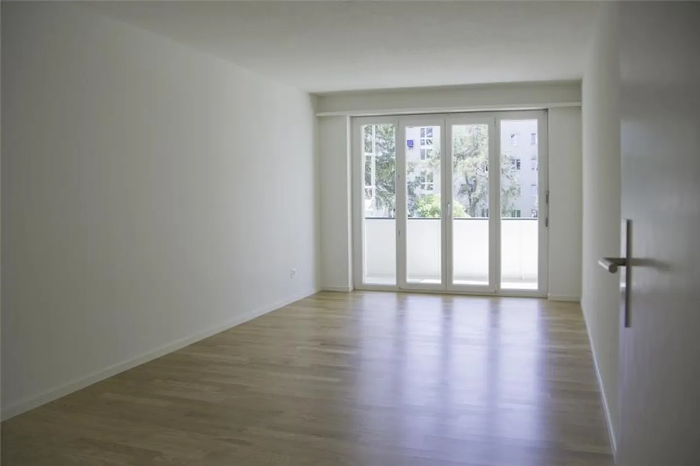 La tua occasione! - Foto 5 di 7