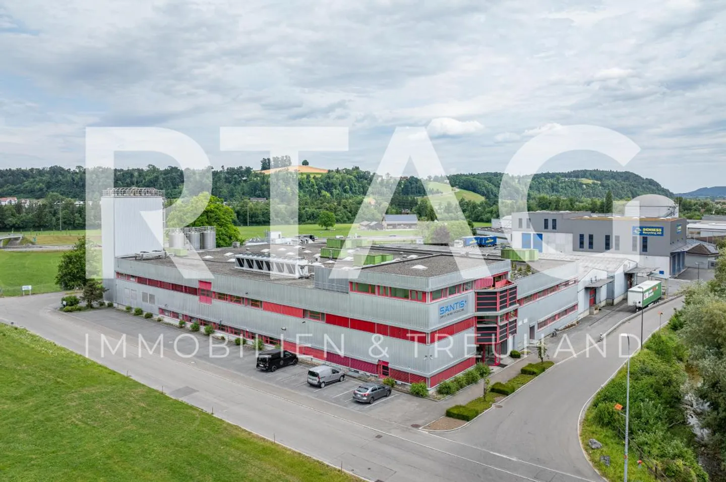 Proprietà commerciale - Foto 1 di 13