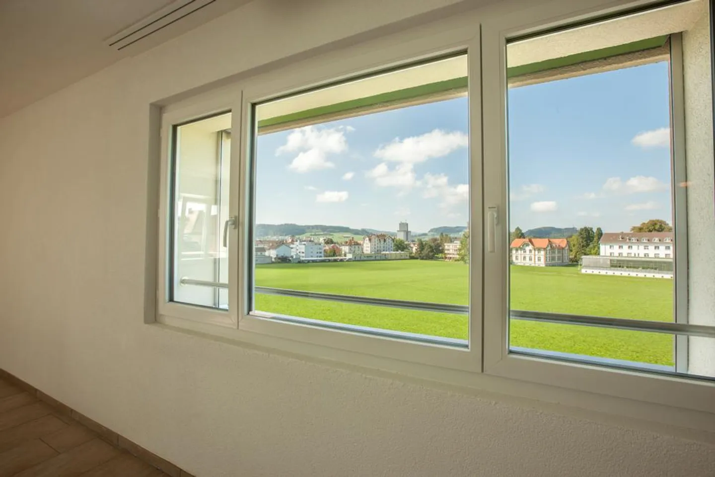 Modern and centrally located living! - Photo 3 of 11